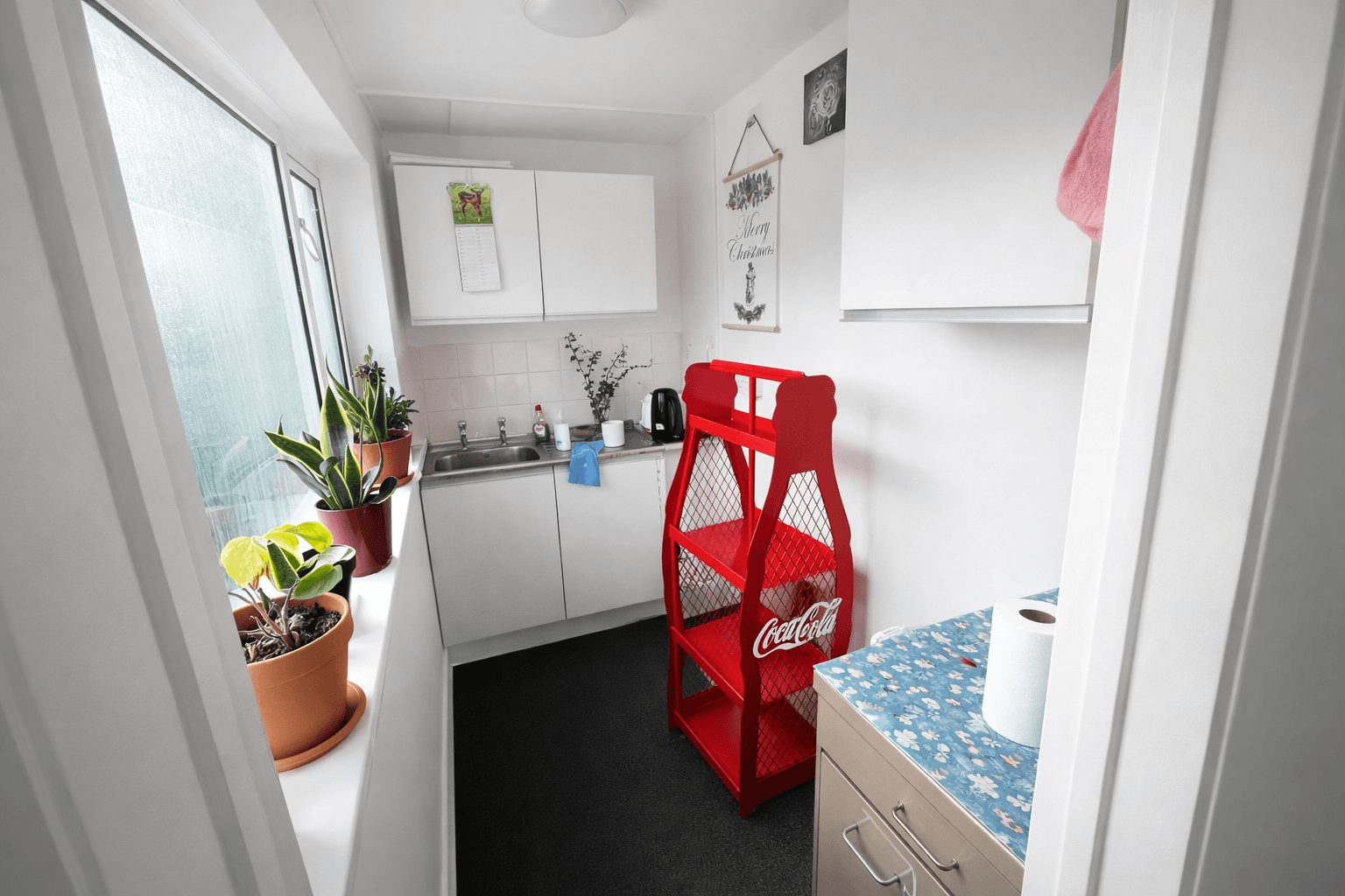 0 bed property in Pendre, Bridgend